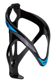 Флягодержатель KLS Cure 022 синий