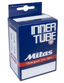 Камера Rubena 14x1.25-1.75 AV 35мм