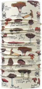 Buff Chef`s Collection Boletus
