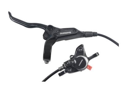 Тормоза Shimano BR-M315 передний