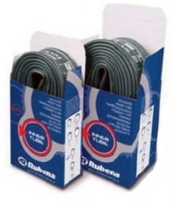 Камера Rubena 18х1.5-2.10 AV 35мм