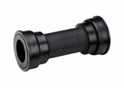 Каретка Shimano BB-MT800-PA PressFit