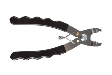 Инструменты Ken Tech KL-9724S для снятия замка цепи