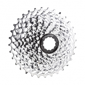 Кассета Sram PG-1030 11-32 10 скоростей