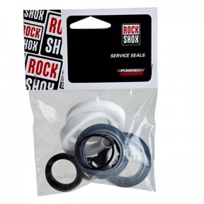 Запчасти Rock Shox сервис набор Recon Coil (00.4315.032.010)