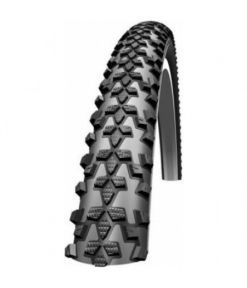 Покрышка Schwalbe Smart Sam PLUS 29x2.10 GreenGuard
