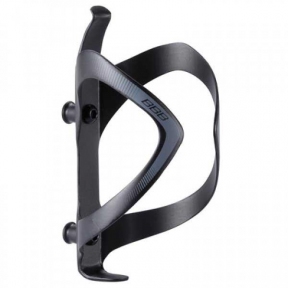 Флягодержатель BBB BBC-37 FiberCage UD карбон