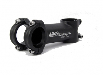 Вынос Kalloy 25,4мм 90мм 7гр