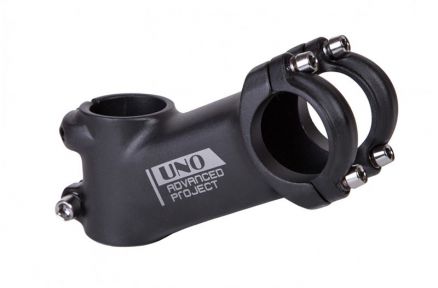 Вынос Kalloy AS-030H 31,8мм 70мм 35гр