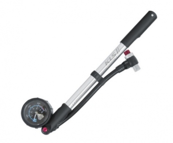 Насос KLS Shocker для вилок