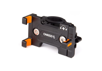 Крепление для смартфона OnRide Holder 20 алюминиевый