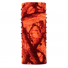 PAC Original Neon Camouflage