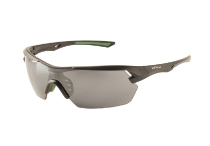 Очки Lynx Miami B