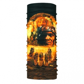 PAC Original Amindia