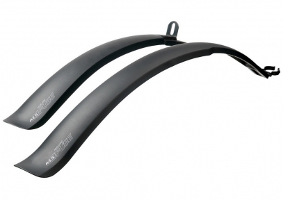 Крылья KLS Fuse