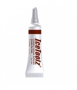 Смазки IceToolz С173 для подшипников