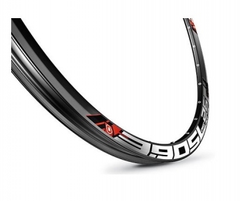 Обод Mach1 3.90 Disc 29