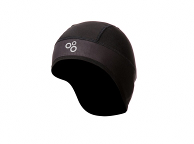 Термозащита OnRide Head 10 подшлемник