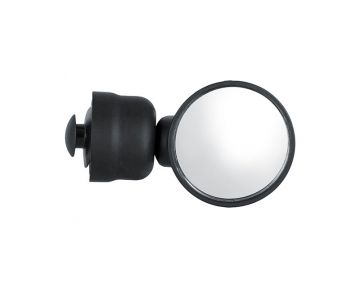 Зеркало KLS Patrol mini на руль