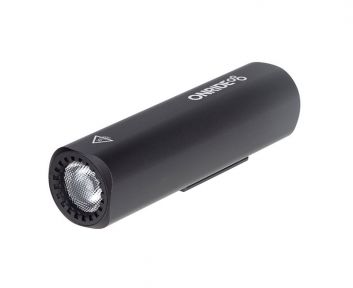 Фара Onride Inspector 900 USB 900Lm 4000mAh