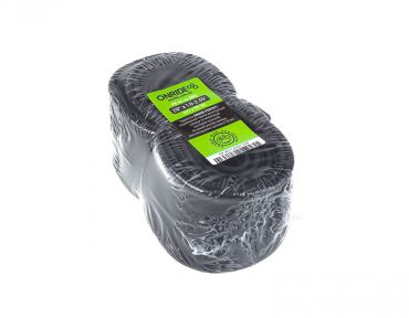 Камера Onride Classic 29x1.9-2.35 FV 48мм RVC OEM