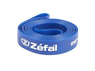 Флиппер Zefal 622x20 2шт