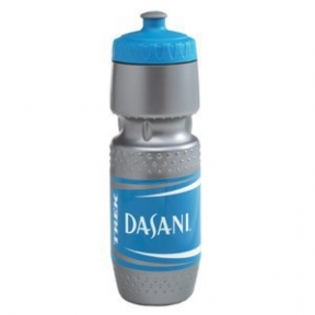 Фляга Bontrager Discovery 0.71л