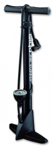 Насос Giyo GF-43P напольный с манометром
