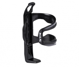 Флягодержатель KLS Revert белый