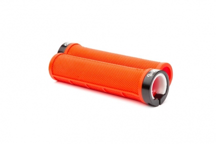 Грипсы OnRide GripOne красные