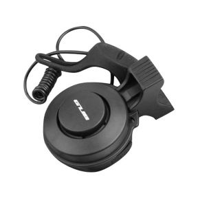 Сигнал GUB Q-210-S электронный c регулированием громкости USB