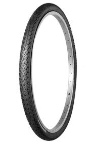 Покрышка Hakuba 700x45  G5001 з захистом 3мм