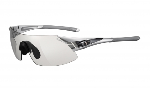 Очки Tifosi Podium XC Light Night Fototec