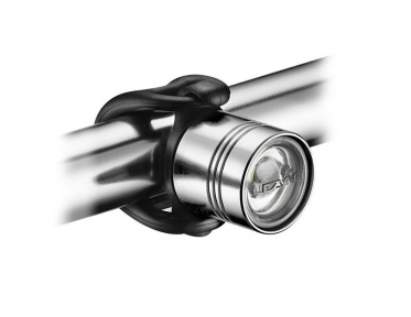 Мигалка Lezyne FEMTO Drive передняя
