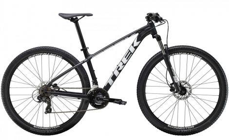 Велосипед 2020 Trek Marlin 5 29 M