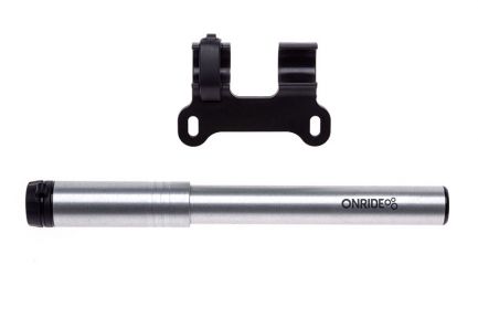 Насос Onride Slate 10 FV/AV