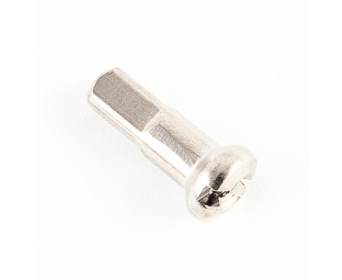 Sapim ниппель 14мм