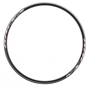 Обод GA18 Disc 26