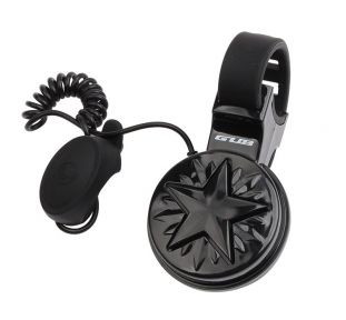 Сигнал GUB Q-200 электронный, USB