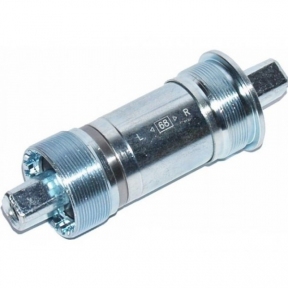 Каретка TH BSA-B.B. 73x116мм