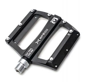 Педали Mpeda ALNC-2026 BMX на пром. подшипниках