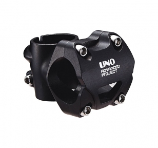 Вынос Kalloy AS-M03 31,8мм 35мм