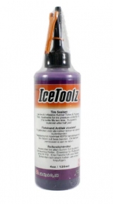 IceToolz 66F1 герметик 120мл