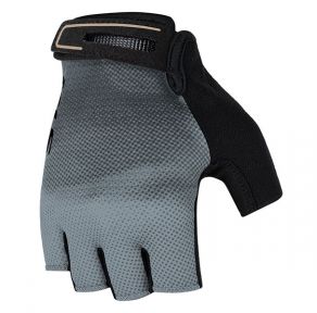Перчатки KLS Factor 025 M(р) steel-blue