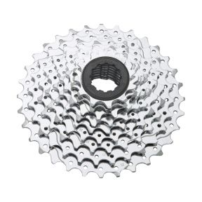 Кассета Sram PG-950 11-34 9 скоростей