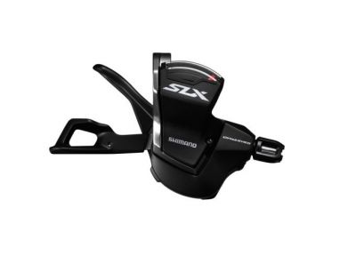 Манетки Shimano SLX SL-M7000 10-скоростей правая