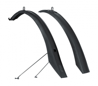 Крылья KLS Wet 28-29