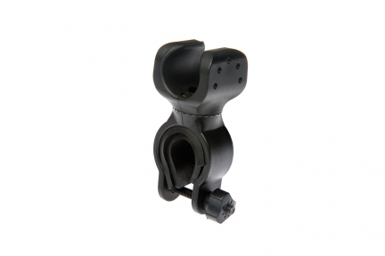 Запчасти OnRide крепление для фар Hold