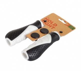 Грипсы Green Cycle GC-G301