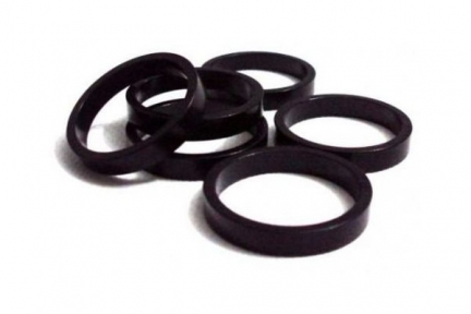 Запчасти VP Components MH-S61A спейсер к рулевой 5мм